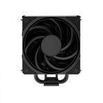 CoolerMaster 3DHP Ψύκτρα Επεξεργαστή για Socket AM4/AM5/1200/115x/1700