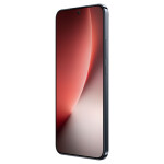 Honor Magic8 Lite 5G Dual SIM 8/256GB Midnight Black