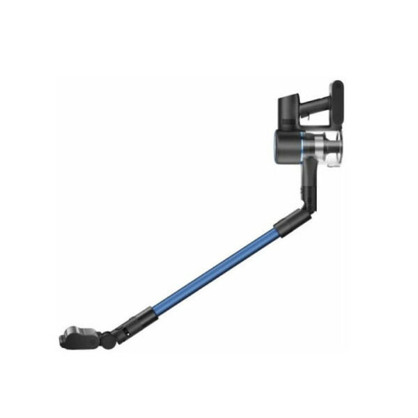 Dreame Επαναφορτιζόμενη Σκούπα Stick 28.8V Γκρι