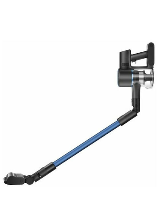 Dreame Επαναφορτιζόμενη Σκούπα Stick 28.8V Γκρι