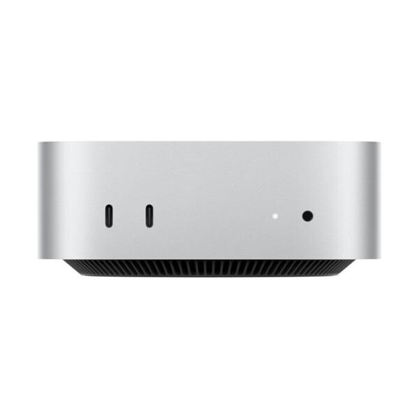 Apple Mac Mini 2024 M4 Pro 12-core/24GB/512GB SSD/MacOS 16-core GPU