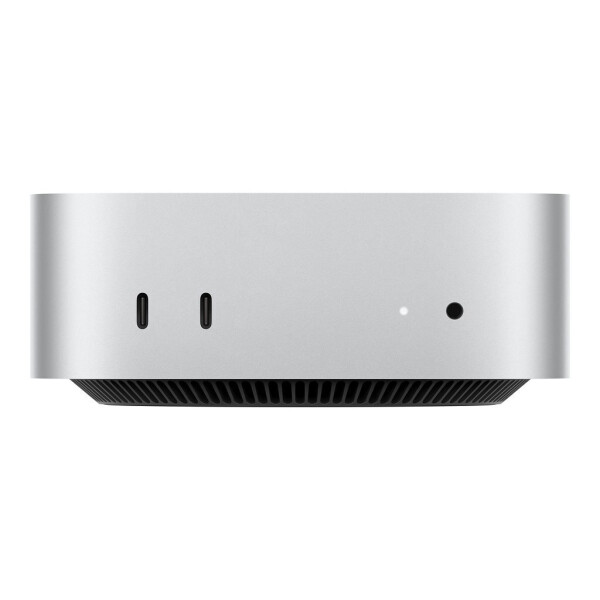 Apple Mac Mini 2024 M4 10-core/24GB/512GB SSD/MacOS 10-Core GPU