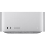 Apple Mac Studio M4 Max 14-core/36GB/512GB SSD/MacOS 32-core GPU