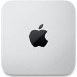 Apple Mac Studio M4 Max 14-core/36GB/512GB SSD/MacOS 32-core GPU