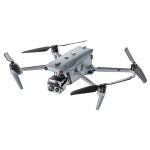 Autel Evo Max 4T V2 Drone FPV 2.4 GHz με Κάμερα 4K 30fps HDR Standard Bundle Κωδικός 102003939