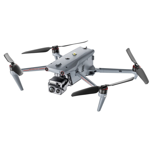 Autel Evo Max 4T V2 Drone FPV 2.4 GHz με Κάμερα 4K 30fps HDR Standard Bundle Κωδικός 102003939