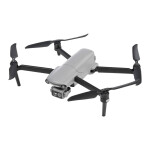 Autel Evo Lite 640T Enterprise Drone 2.4 GHz με Κάμερα 1080p 30fps HDR Plus Combo Κωδικός 102003027