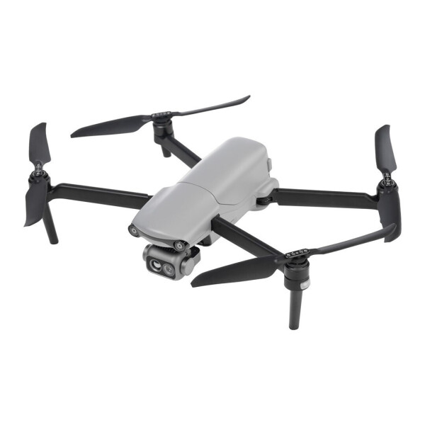 Autel Evo Lite 640T Enterprise Drone 2.4 GHz με Κάμερα 1080p 30fps HDR Plus Combo Κωδικός 102003027