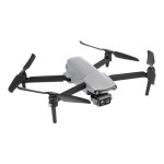Autel Evo Lite 640T Enterprise Drone 2.4 GHz με Κάμερα 1080p 30fps HDR Plus Combo Κωδικός 102003027