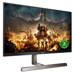 Philips 329M1RV IPS HDR Gaming Monitor 31.5" 4K 3840x2160 144Hz με Χρόνο Απόκρισης 1ms GTG - Image 2