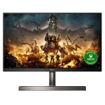 Philips 329M1RV IPS HDR Gaming Monitor 31.5" 4K 3840x2160 144Hz με Χρόνο Απόκρισης 1ms GTG