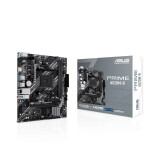 Asus PRIME A520M-R Motherboard Micro ATX με AMD AM4 Socket 90MB1H60-M0EAY0