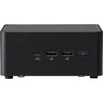 Asus NUC 14 Pro Tall Kit RNUC14RVHV500002I Barebone Core Ultra 5-135H
