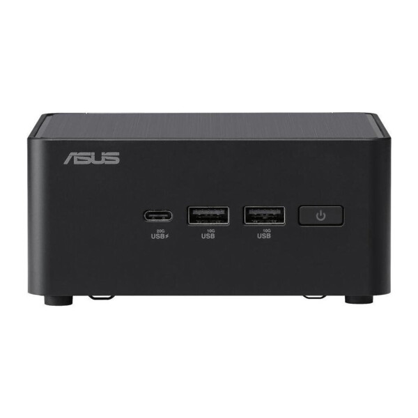 Asus NUC kit NUC14RVHU72 Barebone Core Ultra 7-155H