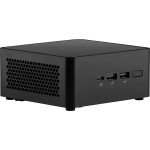Asus NUC kit NUC14RVHU72 Barebone Core Ultra 7-155H