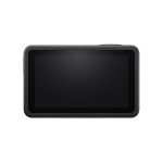 DJI Osmo Action 5 Pro Action Camera 4K Ultra HD Υποβρύχια Adventure με Οθόνη Αφής 2.5 και Wi-Fi Μαύρη