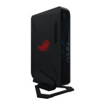 Asus NUC 14 ROG RNUC14SRKU9189A2I Mini PC Core Ultra 9 185H/32GB DDR5/1TB SSD/W11 Home Nvidia GeForce RTX 4070 8GB