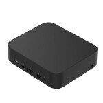 Asus NUC 14 Essential RNUC14MNK1500002 Barebone N-series-150