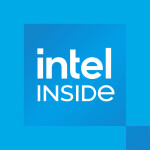 Asus NUC 14 Essential RNUC14MNK1500002 Barebone N-series-150