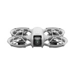 DJI Neo Fly More Combo Drone Mini 2.4 GHz με Κάμερα 4K 30fps Κωδικός CP.FP.00000185.01