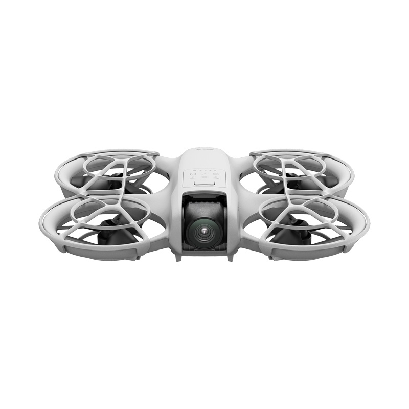 DJI Neo Fly More Combo Drone Mini 2.4 GHz με Κάμερα 4K 30fps Κωδικός CP.FP.00000185.01