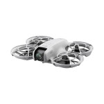 DJI Neo Fly More Combo Drone Mini 2.4 GHz με Κάμερα 4K 30fps Κωδικός CP.FP.00000185.01