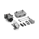 DJI Mini 5 Pro Standard Drone 2.4 GHz με Κάμερα 4K 120fps HDR Κωδικός CP.MA.00000838.01