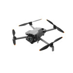 DJI Mini 5 Pro Standard Drone 2.4 GHz με Κάμερα 4K 120fps HDR Κωδικός CP.MA.00000838.01