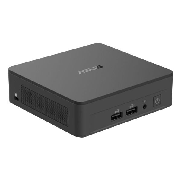 Asus NUC 13 Pro Kit RNUC13ANKI500002I Barebone Core i5-1340P