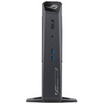 Asus ROG NUC Mini PC Core Ultra 9 275HX/32GB DDR5/2TB SSD/W11 Home GeForce RTX 5080