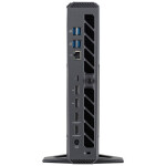 Asus ROG NUC Mini PC Core Ultra 9 275HX/32GB DDR5/2TB SSD/W11 Home GeForce RTX 5080