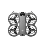 DJI Neo 2 με 4K Κάμερα Drone Only
