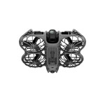 DJI Neo 2 Fly More Combo Drone με 4K Κάμερα DJI RC-N3