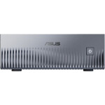 Asus 90MS0371-M000V0 Barebone 128GB M.2 / SSD