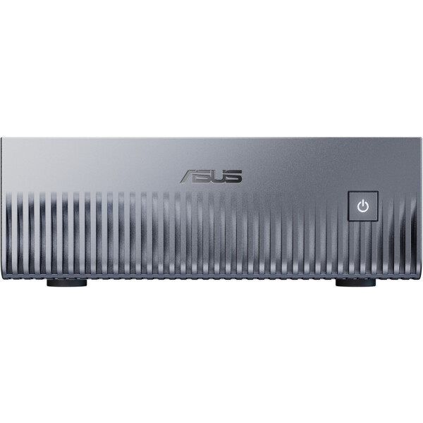 Asus 90MS0371-M000V0 Barebone 128GB M.2 / SSD