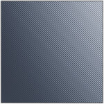 Asus 90MS0371-M000V0 Barebone 128GB M.2 / SSD