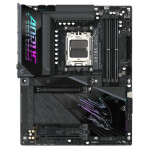 Gigabyte X870E AORUS PRO X3D Motherboard ATX με AMD AM5 Socket