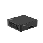 Asus Nuc 15 Pro Barebone