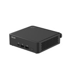 Asus Nuc 15 Pro Barebone