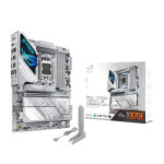 Asus ROG Strix X870E-A Motherboard ATX με AMD AM5 Socket 90MB1P30-M0EAY0