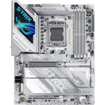 Asus ROG Strix X870E-A Motherboard ATX με AMD AM5 Socket 90MB1P30-M0EAY0