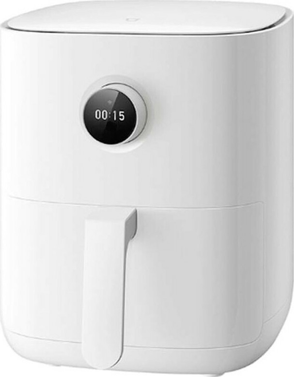 Xiaomi Mi Smart Air Fryer με Wi-Fi 3.5lt Λευκό