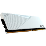 Adata XPG Lancer DDR5 με Module 1x16GB και Ταχύτητα 6000 για Desktop Κωδικός AX5U6000C3016G-CLAWH