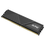 Adata D35G DDR4 με Module 1x16GB και Ταχύτητα 3200 για Desktop Κωδικός AX4U320016G16A-SBKD35G