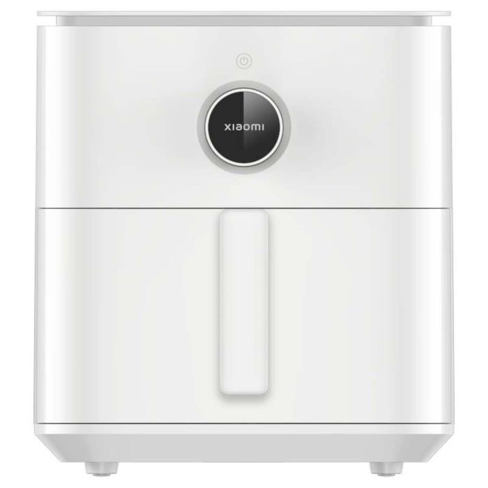 Xiaomi Mi Smart Air Fryer με Wi-Fi 6.5lt Λευκό