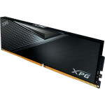 Adata DDR5 με Module 1x16GB και Ταχύτητα 6400 για Desktop Κωδικός AX5U6400C3216G-CLABK