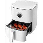 Xiaomi Mi Smart Air Fryer με Wi-Fi 4.5lt Λευκό