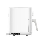 Xiaomi Mi Smart Air Fryer με Wi-Fi 4.5lt Λευκό