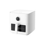 Xiaomi Mi Smart Air Fryer με Wi-Fi 5.5lt Λευκό