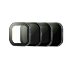 Insta360 Ace Pro 2 ND Filter Set για Insta360